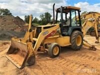 john deere 310e backhoe service manual 2.jpg