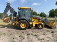 john deere 310k service manual.jpg