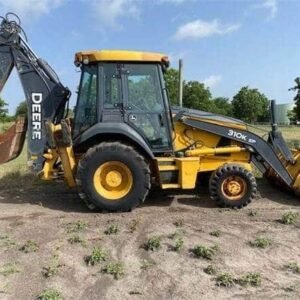 john deere 310k service manual.jpg