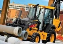 john deere 310s.jpg