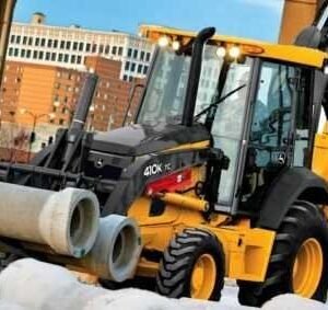 john deere 310s.jpg