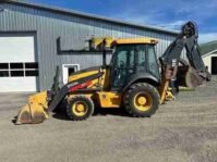 john deere 310s repair manual.jpg