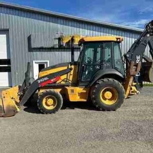 john deere 310s repair manual.jpg