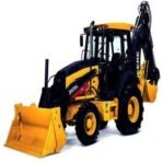 john deere 310sl hl 410l.jpg