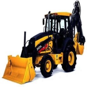 john deere 310sl hl 410l.jpg