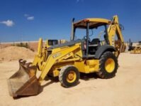 john deere 310g backhoe loaders operation technical service manual.jpg