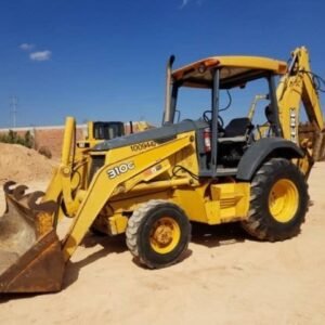 john deere 310g backhoe loaders operation technical service manual.jpg