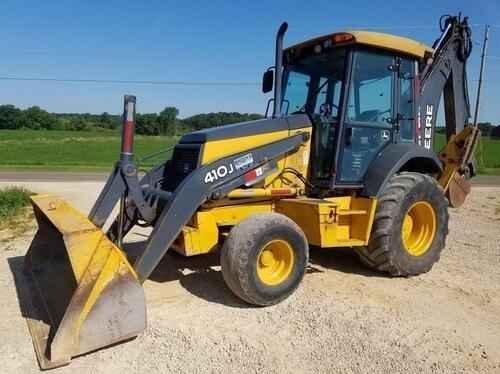 john deere 310sj and 410j backhoe loader with tmc sercice manual 1.jpg