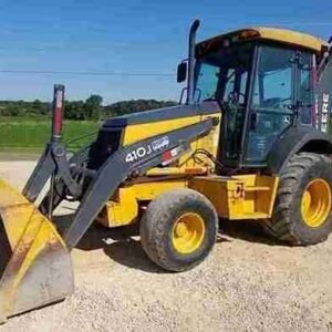 john deere 310sj and 410j backhoe loader with tmc sercice manual 2.jpg