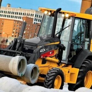 john deere 310sk 410k.jpg