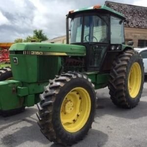 john deere 3150 service manual.jpg