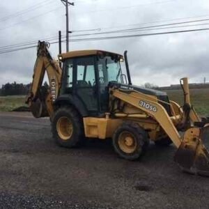 john deere 315sg backhoe loader operators manual.jpg