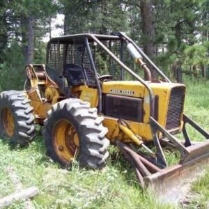 john deere 316 318 420 service manual.jpg