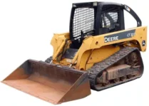 john deere 317 320 ct322 skid steer operation test manual.webp