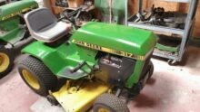 john deere 317 hydrostatic tractor service repair manual 1.jpeg
