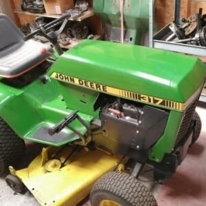 john deere 317 hydrostatic tractor service repair manual 1.jpeg