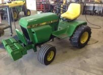 john deere 317 tractor service manual.jpg