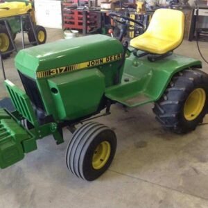 john deere 317 tractor service manual.jpg