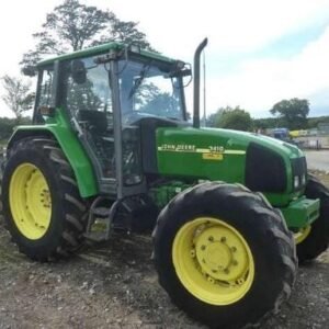 john deere 3210 3310 3410 service repair manual.jpg