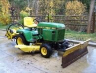 john deere 322 330 332 430 lawn garden service manual.jpg