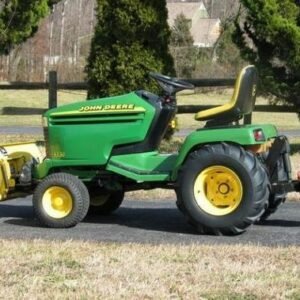 john deere 325 345 lawn garden tractor technical manual.jpg