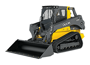 john deere 328e 329e 332e 333e service repair manual.png