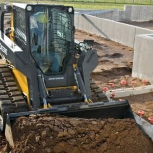 john deere 329d 333d skid steer loader diagnostic manual.jpg