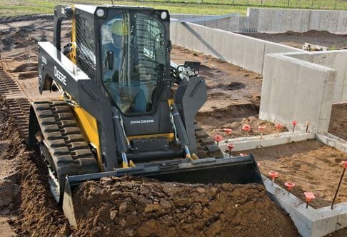 john deere 329d 333d skid steer loader diagnostic manual.jpg