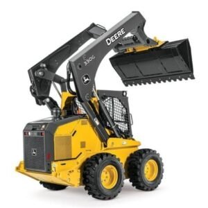 john deere 330g and 332g skid steer.jpg