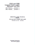 john deere 331g ops test tm14066x19.png