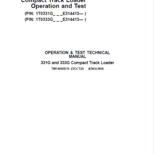 john deere 331g ops test tm14066x19.png