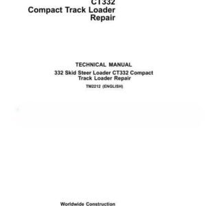 john deere 332 skid steer loader ct332 track repair manual.jpg