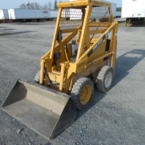 john deere 3375 skid steer loaders technical manual 1.webp