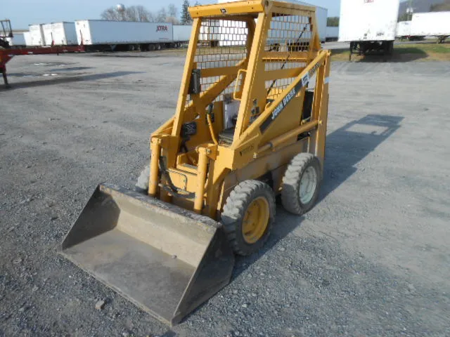 john deere 3375 skid steer loaders technical manual 1.webp