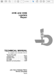 john deere 344e 444e loader technical manual tm1421 and tm1422.png