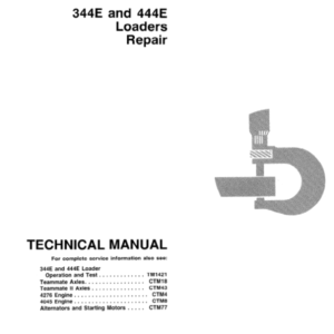 john deere 344e 444e loader technical manual tm1421 and tm1422.png