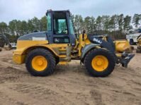 john deere 344j loader repair technical manual.jpg