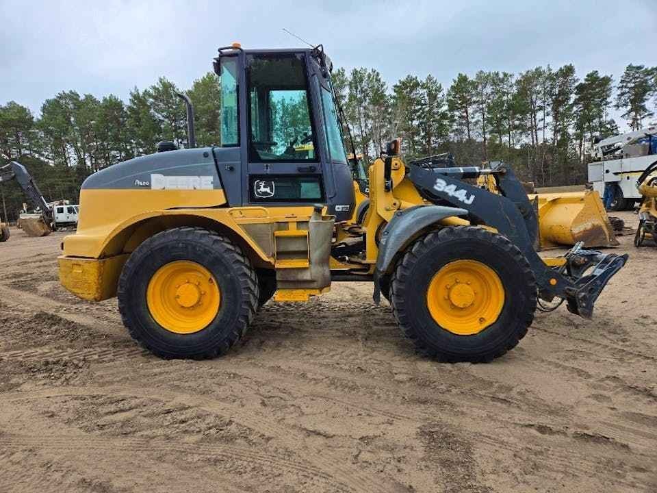 john deere 344j loader repair technical manual.jpg
