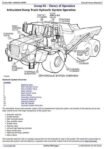 john deere 350c 350d crawler.jpg