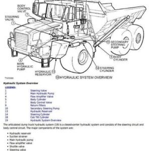 john deere 350c 350d crawler.jpg