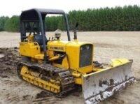 john deere 350c 350d crawler bulldozer 350c 355d crawler loader service manual.jpg