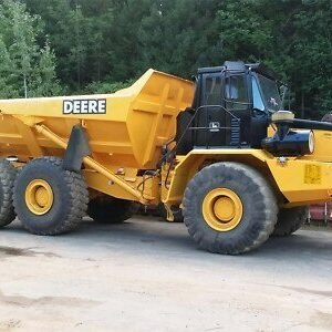john deere 350c and 400c articulated dump truck diagnostic operation service manual.jpg