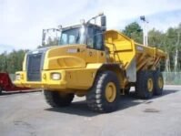 john deere 350d 400d free manuals.jpg