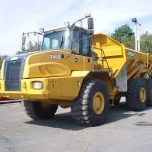 john deere 350d 400d free manuals.jpg
