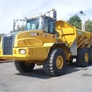 john deere 350d 400d repair manual.jpg