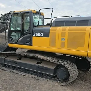 john deere 350glc excavator operation and test manual.webp