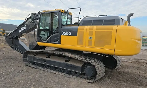 john deere 350glc excavator operation and test manual.webp