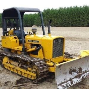 john deere 350c 350d crawler service manual.jpg