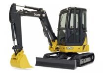 john deere 35d 50d specs compact excavator service manual.jpg