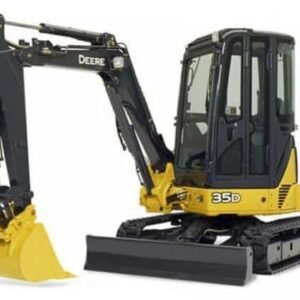 john deere 35d 50d specs compact excavator service manual.jpg